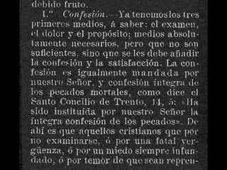 DesideriusBT_13nov09_A1