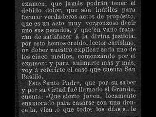 DesideriusBT_13nov09_A1