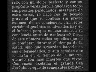 DesideriusBT_13nov09_A1