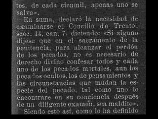 DesideriusBT_13nov09_A1