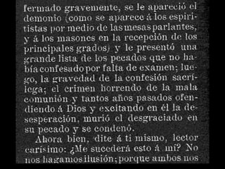 DesideriusBT_13nov09_A1