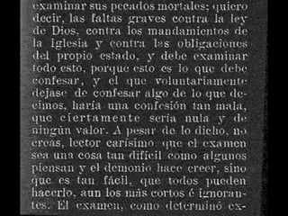 DesideriusBT_13nov09_A1