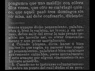 DesideriusBT_13nov09_A1