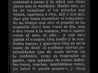 DesideriusBT_13nov09_A1