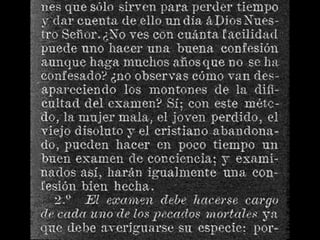 DesideriusBT_13nov09_A1