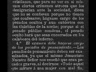 DesideriusBT_13nov09_A1