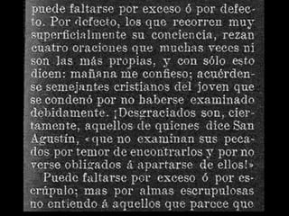 DesideriusBT_13nov09_A1