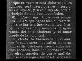 DesideriusBT_13nov09_A1