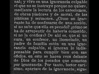 DesideriusBT_13nov09_A1