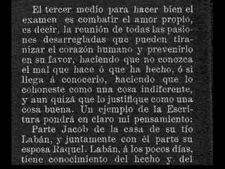 DesideriusBT_13nov09_A1