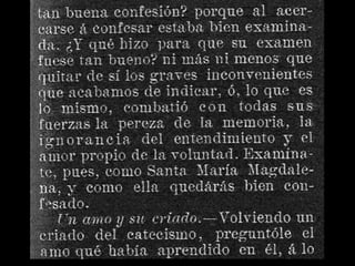 DesideriusBT_13nov09_A1