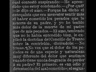 DesideriusBT_13nov09_A1