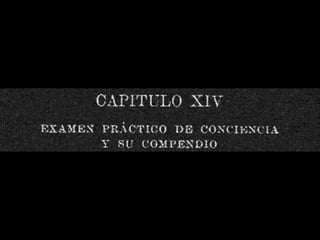 DesideriusBT_13nov09_A1