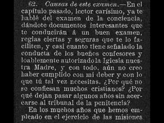 DesideriusBT_13nov09_A1