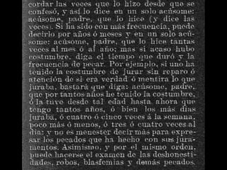 DesideriusBT_13nov09_A1