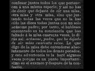 DesideriusBT_13nov09_A1