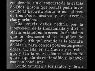 DesideriusBT_13nov09_A1