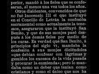 DesideriusBT_13nov09_A1