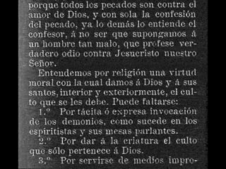 DesideriusBT_13nov09_A1