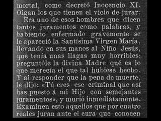 DesideriusBT_13nov09_A1