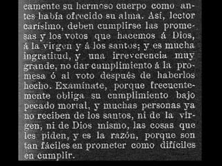 DesideriusBT_13nov09_A1