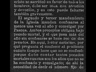 DesideriusBT_13nov09_A1