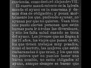 DesideriusBT_13nov09_A1