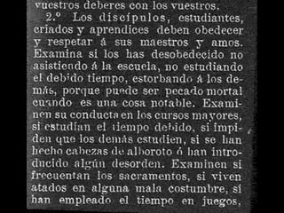 DesideriusBT_13nov09_A1