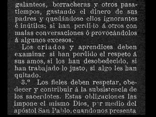 DesideriusBT_13nov09_A1