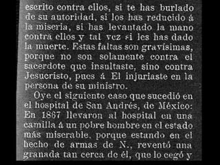 DesideriusBT_13nov09_A1