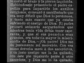 DesideriusBT_13nov09_A1