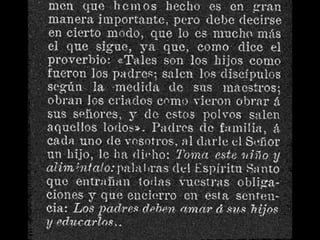 DesideriusBT_13nov09_A1