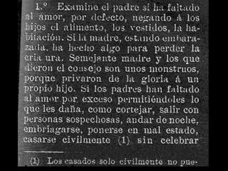 DesideriusBT_13nov09_A1