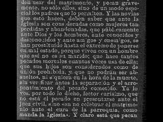 DesideriusBT_13nov09_A1