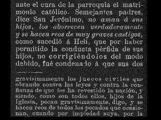 DesideriusBT_13nov09_A1