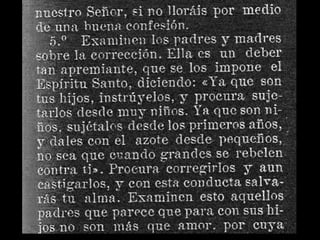 DesideriusBT_13nov09_A1