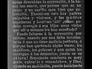 DesideriusBT_13nov09_A1