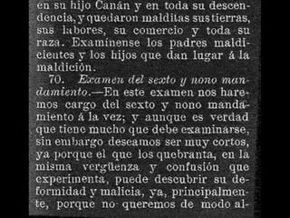 DesideriusBT_13nov09_A1