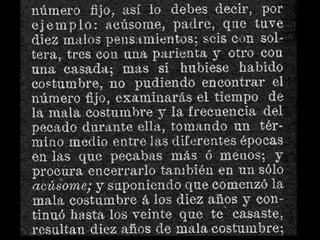 DesideriusBT_13nov09_A1