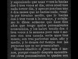 DesideriusBT_13nov09_A1