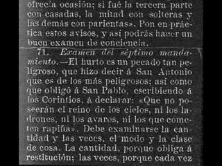 DesideriusBT_13nov09_A1