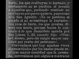 DesideriusBT_13nov09_A1