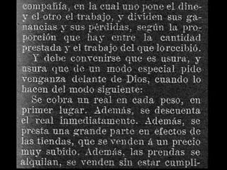 DesideriusBT_13nov09_A1