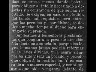 DesideriusBT_13nov09_A1