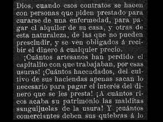 DesideriusBT_13nov09_A1