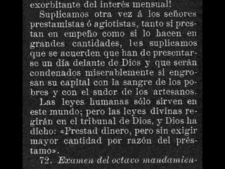 DesideriusBT_13nov09_A1