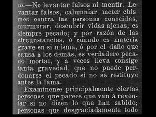 DesideriusBT_13nov09_A1