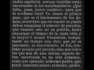 DesideriusBT_13nov09_A1