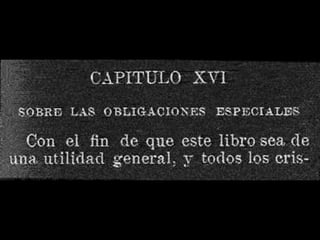 DesideriusBT_13nov09_A1