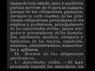 DesideriusBT_13nov09_A1